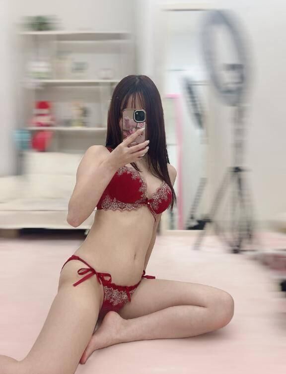 おやすみですが、、