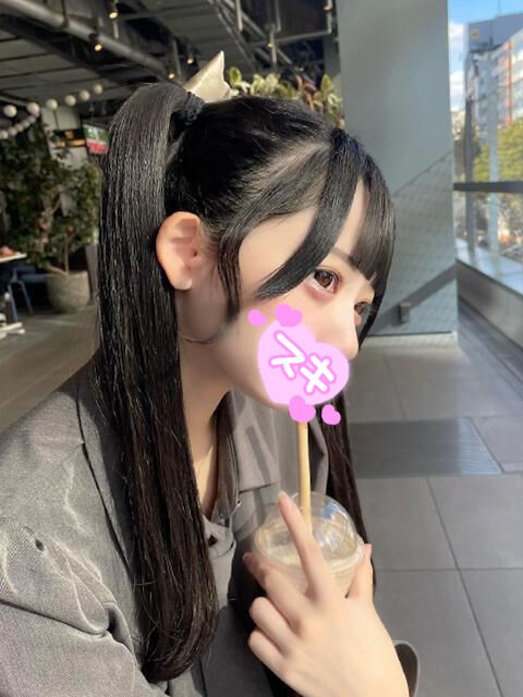 おま◯この中でも特に激弱ポイントは…&hearts;