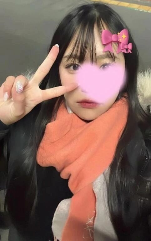 後ろからズボッ&#8265;&#65039;&#8265;&#65039;