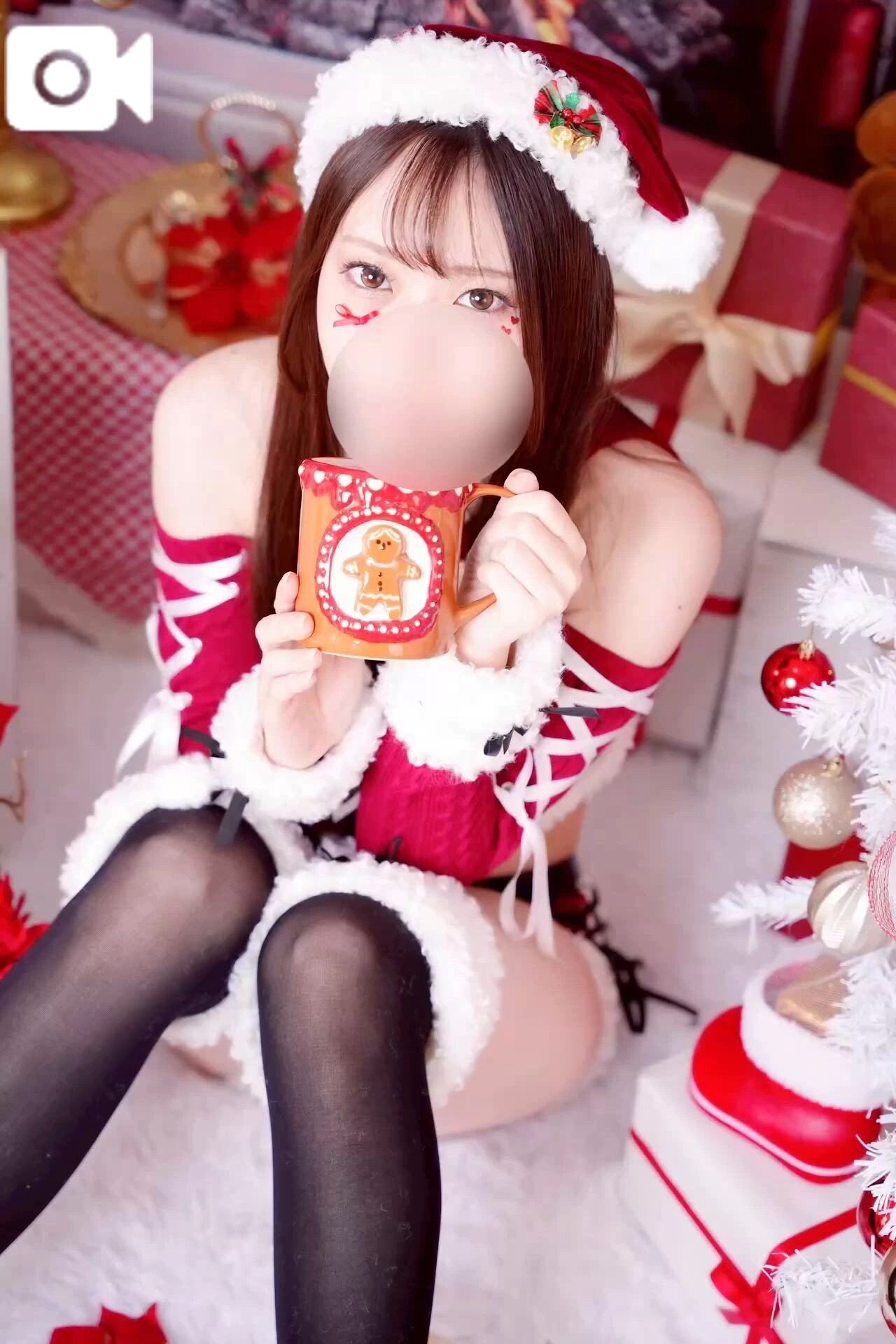 もっともっと心から応援&#128049;