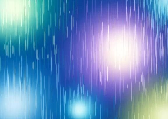 雨だからさ…☔