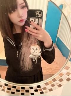 ★めちゃすクリスマス★イベント