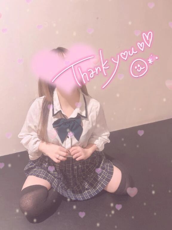 全部受け止めてぇ〜！あお教祖様の感謝が止まらず顔●しまくりでございます