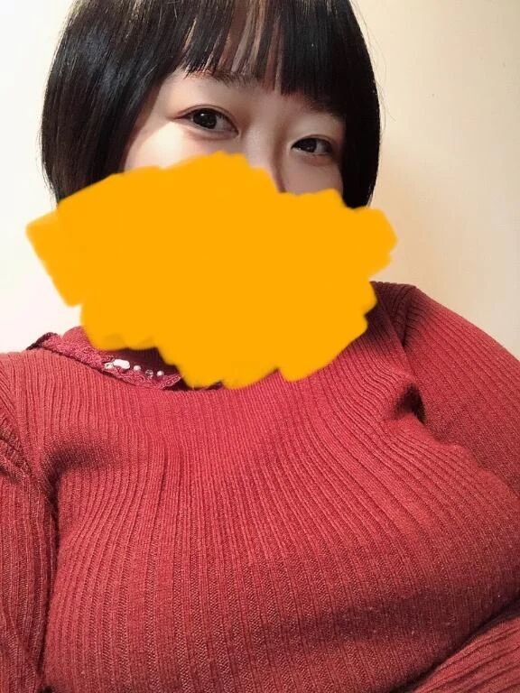 1月の事前ご予約