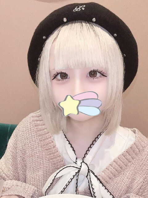 ＊ はじめましてのsさん ＊