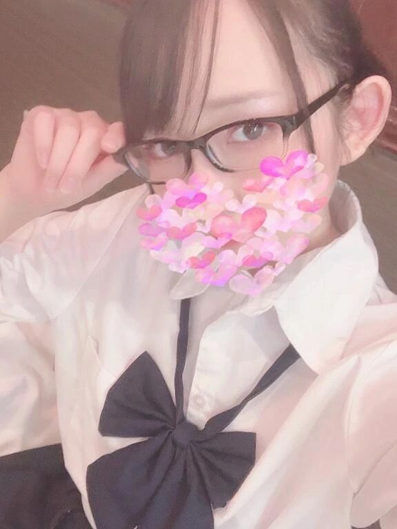 〜COCOの本指様〜