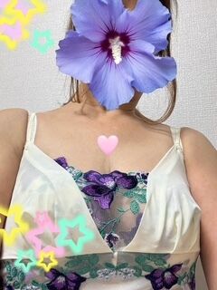 T様ありがとうございました！