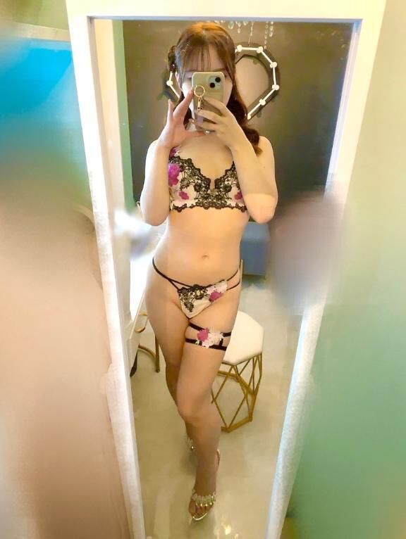 忠実だとつまらない…？&#9825;&#9825;