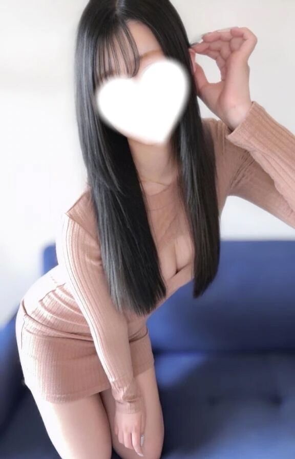 ほっともっと&#10084;&#65039;&zwj;&#128293;