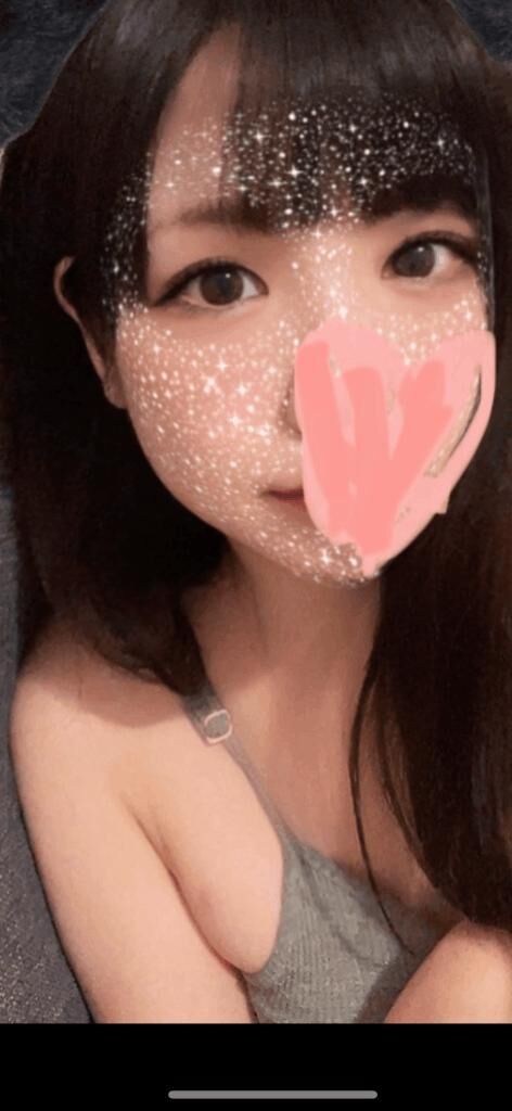 今日は０時まで❣️