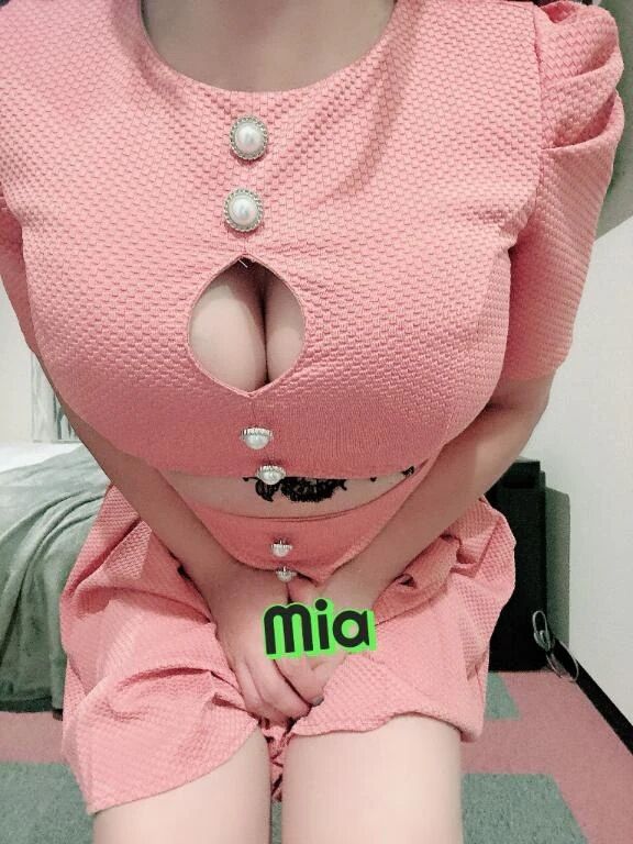 &#127793;&#6746;胃腸に良い日&#127793;&#6746;