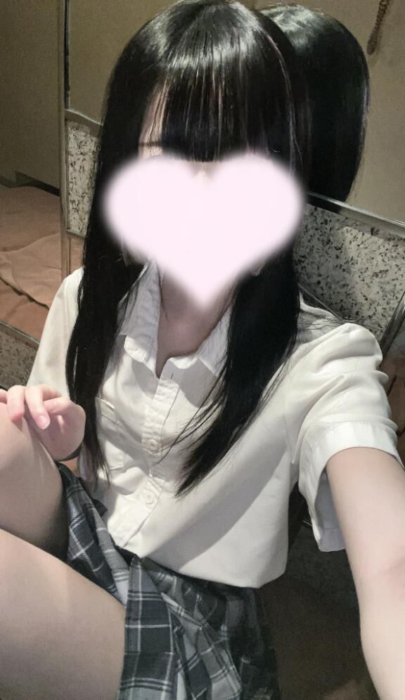 出勤してます&#9825;&#9825;