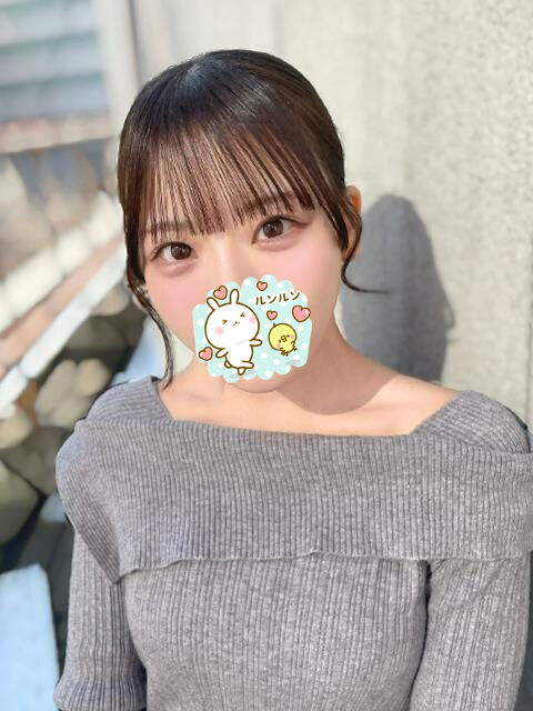 お兄さんくすぐったがりなんだもん