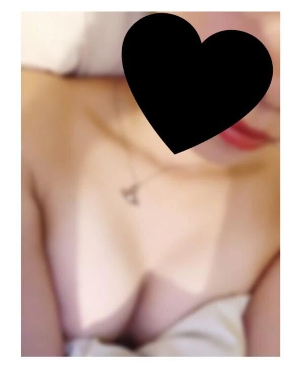 ありがと&#129293;&#129293;