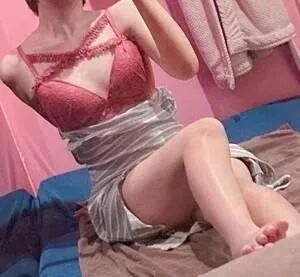  満足してくれてありがとう♡