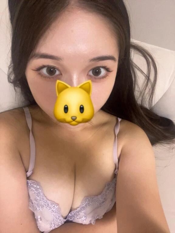 出勤しました