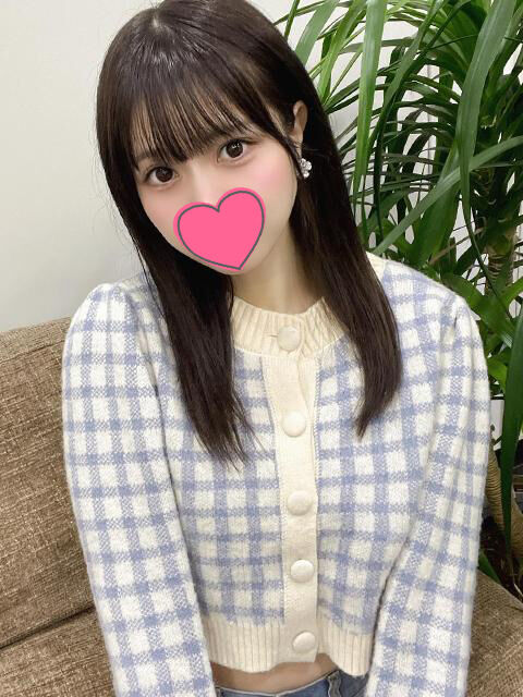 お題：差し入れで嬉しい飲み物は？？に回答♪