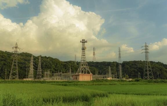 でも女子会で5時間は喋れる