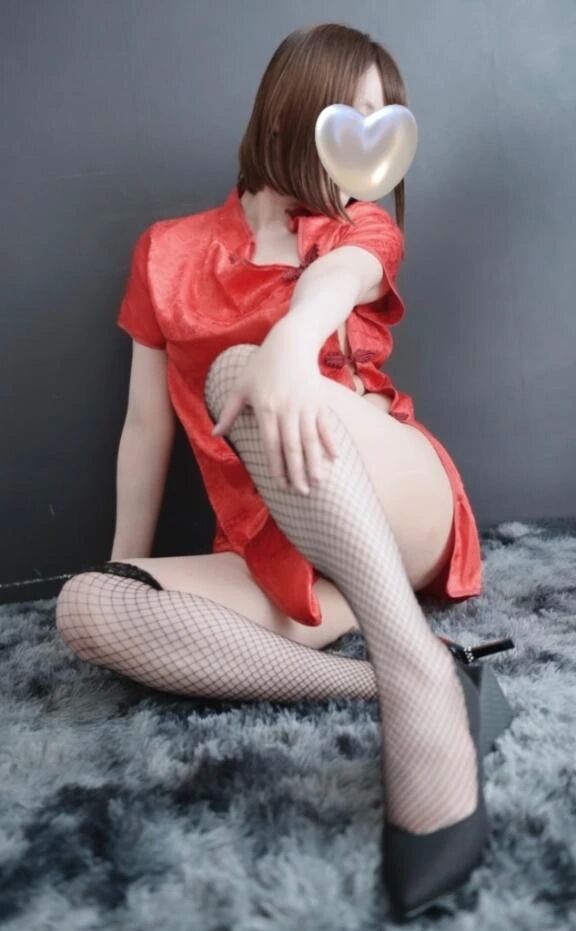 〇〇な日