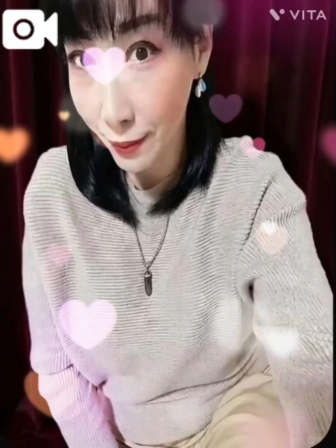 ひゃっけぃじゃ