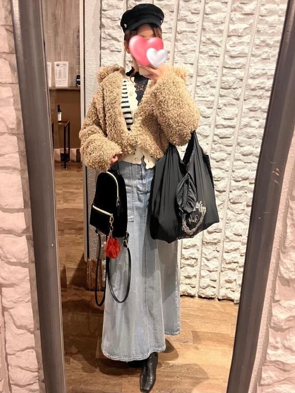 ퟏퟐ/ퟏퟎ핋학핒핟한핪할핦꒰ঌ♡໒꒱