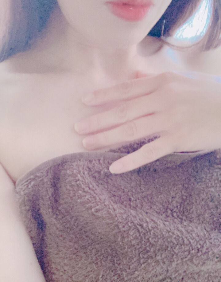 (〃´o｀)ﾌｩ…(*´･ω･`)=3