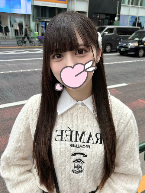 ドキドキが止まらない貴方へm(_ _)m