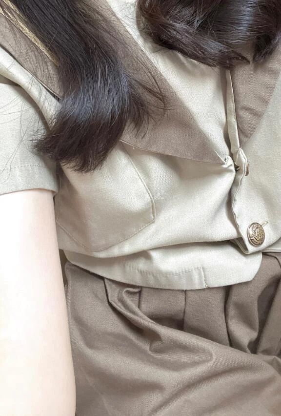 来週の出勤予定日&今週日曜日♡