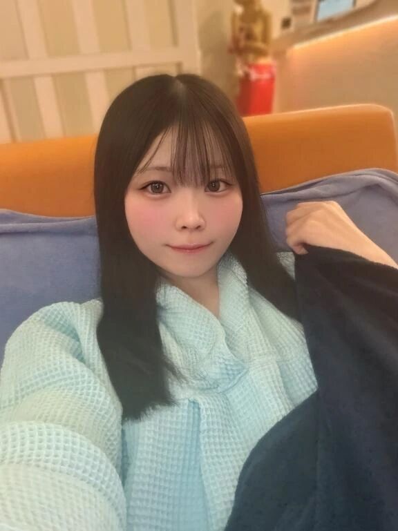 整いました❣️