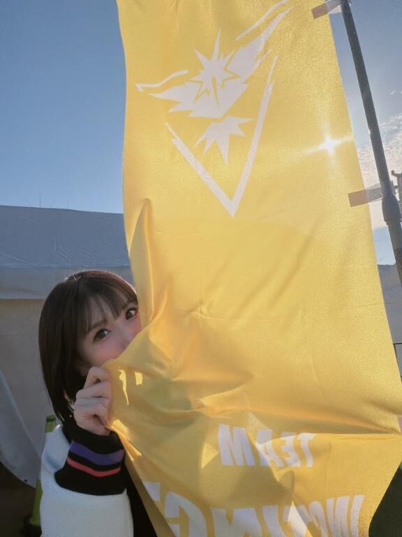 お忍びで…&#9825;^&#9825;&#9825;&#9825;&#9825;&#9825;&#9825;&#9825; ^&#9825;ね&#9825;