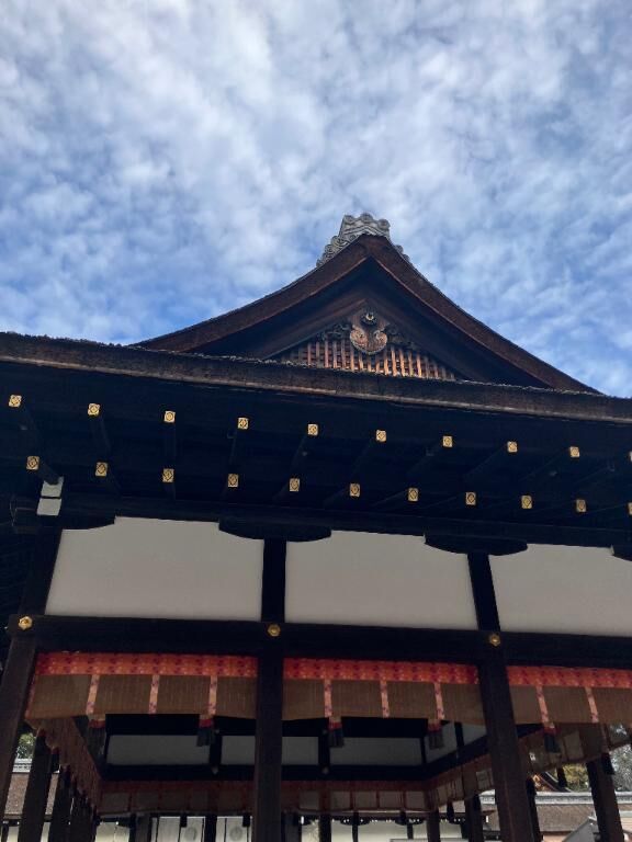 &#x301C;親孝行とは&#x301C;