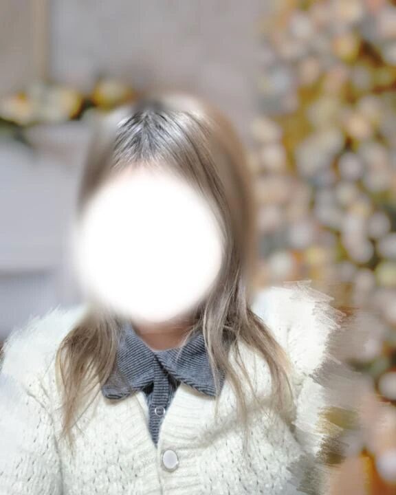 🌙こんばんは🎶🌙