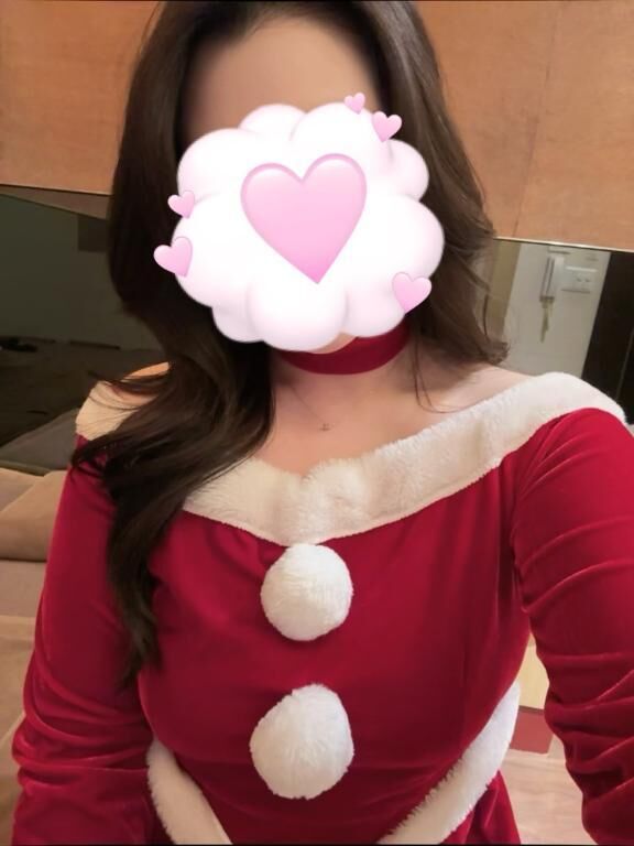 出勤しました&#9825;&#9825;