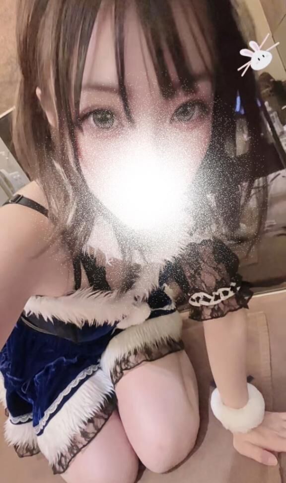 空き時間日記&#9825;&#9825;