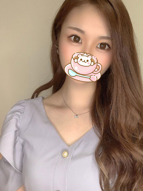 こんなに欲求不満なのは久々