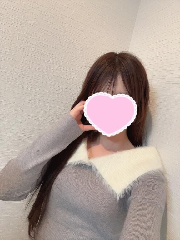 初日記&#9825;.&#9825;*.