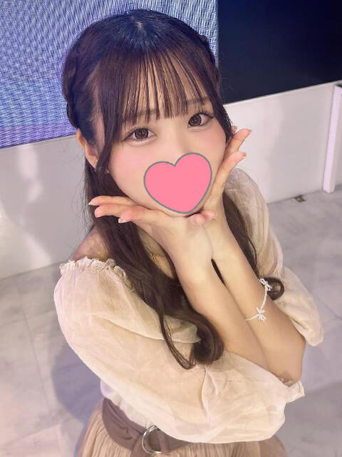 出勤してるよっっ