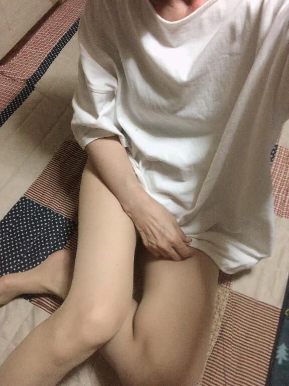 今日はごめんなさい