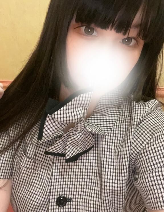 &#9825;らすとまで&#9825;&#9825;