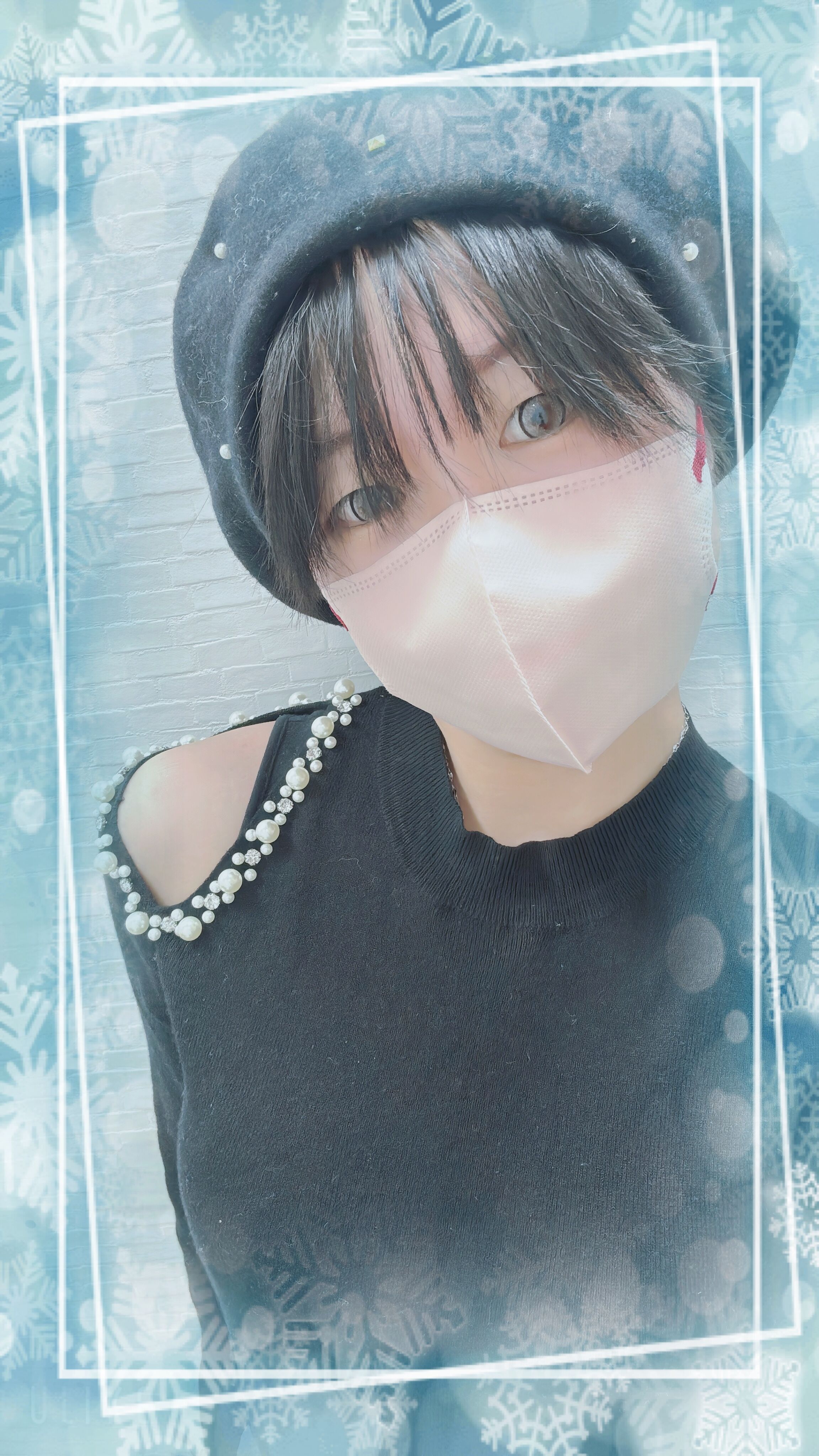 おやすみなさい(  &macr;꒳​&macr; )ᐝおや