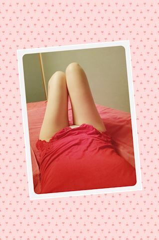 木曜日ありがとう(*^▽^*)