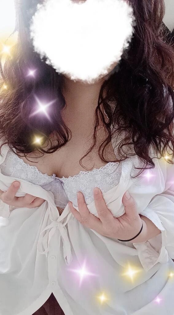 名古屋戻ったよ！