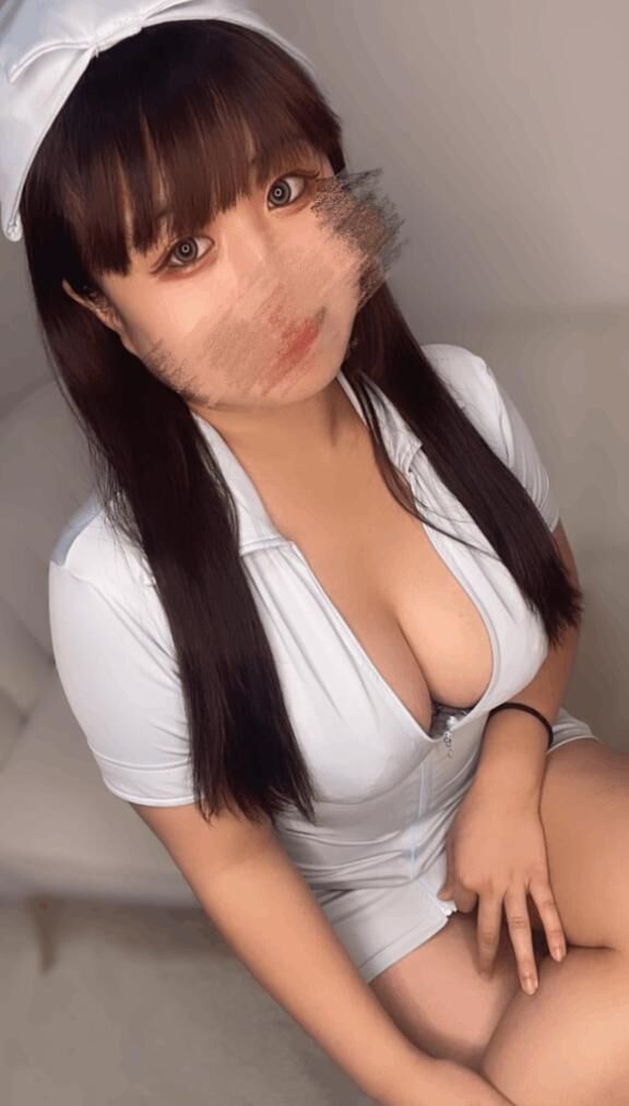 まだまだ足りてない♡♡