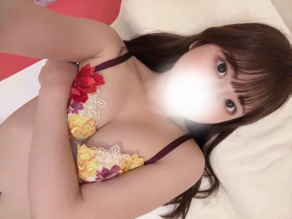 優しく&#9825;&#9825;