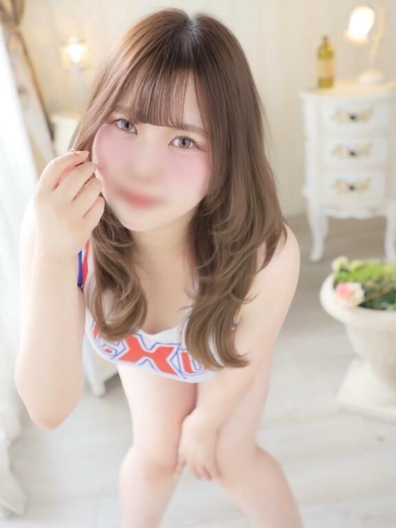 イベントやってるよん