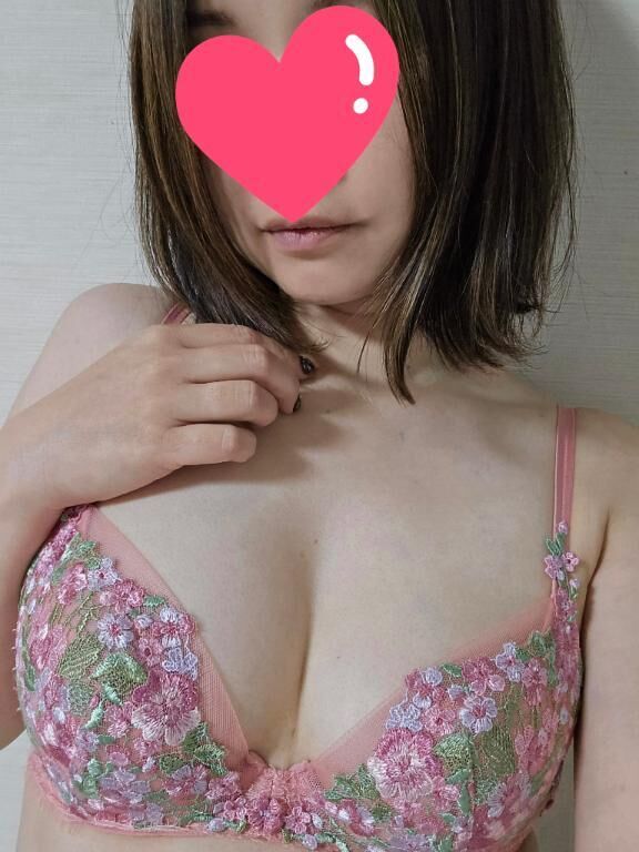 Uchi Caf&#9825; SWEETS&#9825;