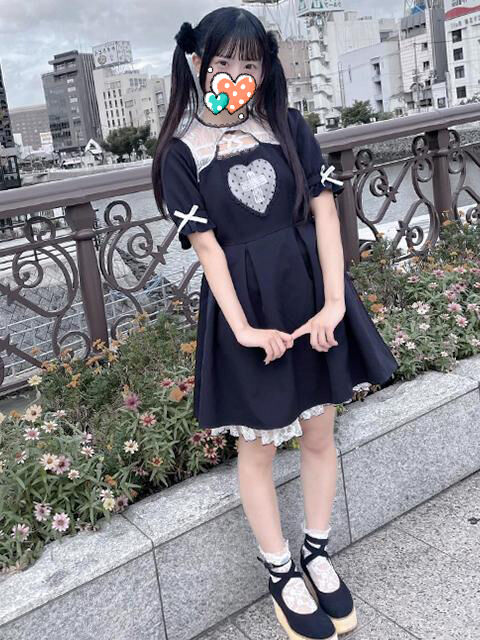 強引なピストン→中〇し