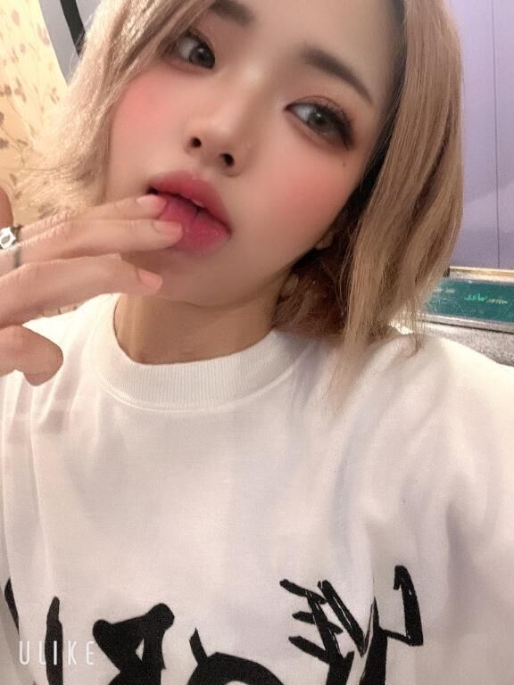 お仕事おわったかなぁ？？