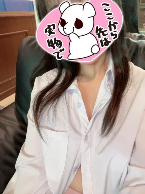 雲の隙間の光に元気をもらいました