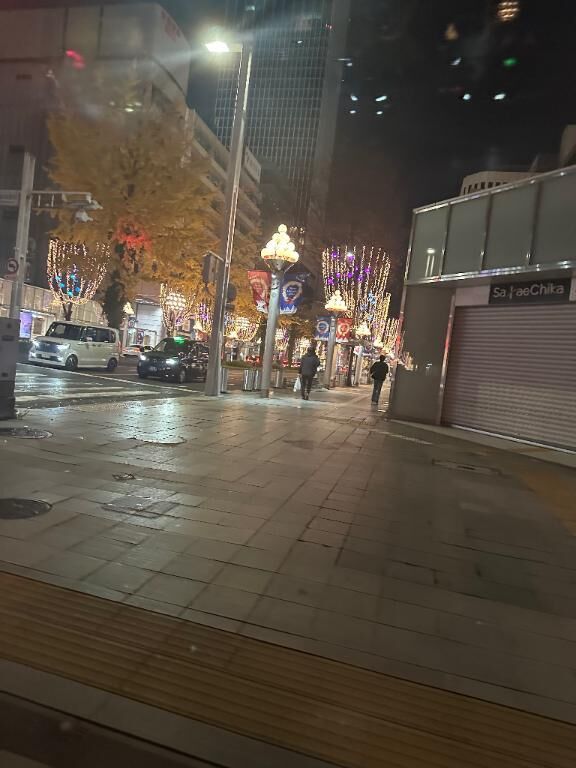 こんばんわ&#9825;